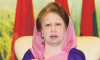নতুন করে আবেদন করলেন বেগম খালেদা জিয়া