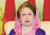 নতুন করে আবেদন করলেন বেগম খালেদা জিয়া