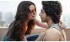 মোহিত সুরির 'সইয়ারা' হিন্দি সিনেমার ইতিহাসে ২৫তম সর্বোচ্চ আয়কারী ছবি