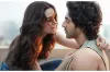 মোহিত সুরির 'সইয়ারা' হিন্দি সিনেমার ইতিহাসে ২৫তম সর্বোচ্চ আয়কারী ছবি