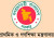 ৩৪ হাজার শূন্য পদে প্রধান শিক্ষক নিয়োগ দিচ্ছে সরকার