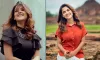 ভিডিও ভাইরাল,মুখ খুললেন সাদিয়া আয়মান