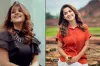 ভিডিও ভাইরাল,মুখ খুললেন সাদিয়া আয়মান