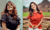 ভিডিও ভাইরাল,মুখ খুললেন সাদিয়া আয়মান