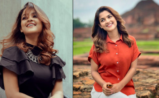 ভিডিও ভাইরাল,মুখ খুললেন সাদিয়া আয়মান