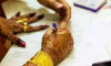 হারাম থেকে বাঁচতে কি পালিয়ে বিয়ে করা যাবে, যা বলছে ইসলাম