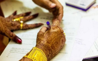 হারাম থেকে বাঁচতে কি পালিয়ে বিয়ে করা যাবে, যা বলছে ইসলাম
