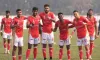ব্রাজিলিয়ান কোচ সার্জিও ফারিয়াসের হাতে বসুন্ধরা কিংস, নতুন মিশনে প্রস্তুত দল