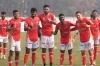 ব্রাজিলিয়ান কোচ সার্জিও ফারিয়াসের হাতে বসুন্ধরা কিংস, নতুন মিশনে প্রস্তুত দল