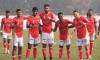 ব্রাজিলিয়ান কোচ সার্জিও ফারিয়াসের হাতে বসুন্ধরা কিংস, নতুন মিশনে প্রস্তুত দল