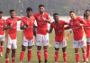 ব্রাজিলিয়ান কোচ সার্জিও ফারিয়াসের হাতে বসুন্ধরা কিংস, নতুন মিশনে প্রস্তুত দল