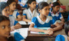 ছুটি কমছে প্রাথমিক ও মাধ্যমিকের