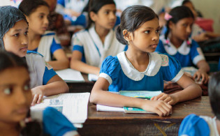 ছুটি কমছে প্রাথমিক ও মাধ্যমিকের