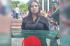 ‘এত দিন আমাকে কিসের ভিত্তিতে ব্যবহার করেছেন’  নীলা ইস্রাফিলের