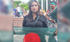 ‘এত দিন আমাকে কিসের ভিত্তিতে ব্যবহার করেছেন’ নীলা ইস্রাফিলের