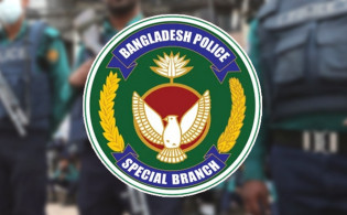 সকলেই সাবধান : আগামী ১১ দিন সারাদেশে ‘বিশেষ সতর্কতা’ জারি
