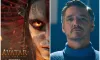 ‘Avatar 3’ ট্রেইলার এক্সক্লুসিভলি শুধু সিনেমা হলে, দেখার জন্য প্রস্তুত তো