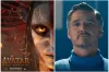 ‘Avatar 3’ ট্রেইলার এক্সক্লুসিভলি শুধু সিনেমা হলে, দেখার জন্য প্রস্তুত তো