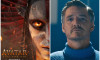‘Avatar 3’ ট্রেইলার এক্সক্লুসিভলি শুধু সিনেমা হলে, দেখার জন্য প্রস্তুত তো