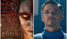 ‘Avatar 3’ ট্রেইলার এক্সক্লুসিভলি শুধু সিনেমা হলে, দেখার জন্য প্রস্তুত তো
