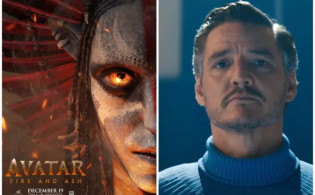 ‘Avatar 3’ ট্রেইলার এক্সক্লুসিভলি শুধু সিনেমা হলে, দেখার জন্য প্রস্তুত তো