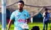 সাব্বিরকে ভুলে যাচ্ছে বিসিবি, ফিরবেন কি এশিয়া কাপে