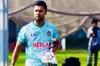 সাব্বিরকে ভুলে যাচ্ছে বিসিবি, ফিরবেন কি এশিয়া কাপে