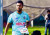 সাব্বিরকে ভুলে যাচ্ছে বিসিবি, ফিরবেন কি এশিয়া কাপে
