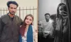 বিয়ের ফাঁদে প্রবাসী, প্রবাসীর টাকা আর ভালবাসা সব শেষ