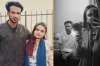 বিয়ের ফাঁদে প্রবাসী, প্রবাসীর টাকা আর ভালবাসা সব শেষ