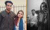 বিয়ের ফাঁদে প্রবাসী, প্রবাসীর টাকা আর ভালবাসা সব শেষ