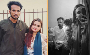 বিয়ের ফাঁদে প্রবাসী, প্রবাসীর টাকা আর ভালবাসা সব শেষ