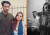 বিয়ের ফাঁদে প্রবাসী, প্রবাসীর টাকা আর ভালবাসা সব শেষ