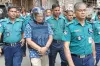 সেনানিবাসে সাবেক আইজিপির পালানোর চমকপ্রদ কৌশল ফাঁস