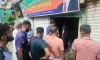 বিএনপির কার্যালয়ের ভাড়া চাওয়ায় দোকান মালিককে পিটিয়ে হ‘ত্যা, অভিযুক্ত নেতাকর্মীরা