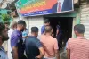 বিএনপির কার্যালয়ের ভাড়া চাওয়ায় দোকান মালিককে পিটিয়ে হ‘ত্যা, অভিযুক্ত নেতাকর্মীরা