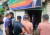 বিএনপির কার্যালয়ের ভাড়া চাওয়ায় দোকান মালিককে পিটিয়ে হ‘ত্যা, অভিযুক্ত নেতাকর্মীরা
