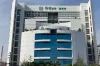 ৩৯টি সংসদীয় আসনের সীমানায় পরিবর্তন: নির্বাচন কমিশনের খসড়া চূড়ান্ত