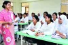 বেতন নিয়ে পৌনে ৪ লাখ শিক্ষক-কর্মচারীর জন্য সুখবর