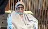খালেদা জিয়ার নির্বাচনে অংশগ্রহন নিয়ে পাওয়া গেলো নতুন খবর