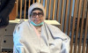 খালেদা জিয়ার নির্বাচনে অংশগ্রহন নিয়ে পাওয়া গেলো নতুন খবর