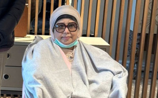 খালেদা জিয়ার নির্বাচনে অংশগ্রহন নিয়ে পাওয়া গেলো নতুন খবর