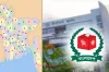 যে ৩৯টি সংসদীয় আসনের সীমানা পরিবর্তন হচ্ছে,দেখেনিন তালিকা