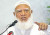জামায়াত আমিরের হার্টে ৩টি ব্লক, জরুরি বাইপাস সার্জারির সিদ্ধান্ত