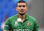 তাসকিনের বিরুদ্ধে করা মারধরের অভিযোগ, এবার যে সিদ্ধান্ত নিলেন সৌরভ
