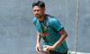 হঠাৎ ক্যারিয়ারে অনেক বড় দু:সংবাদ পেলেন মুস্তাফিজ