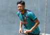 হঠাৎ ক্যারিয়ারে অনেক বড় দু:সংবাদ পেলেন মুস্তাফিজ