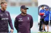 ভারত বনাম ইংল্যান্ড: ওভালে পাঁচ ম্যাচের সিরিজের শেষ টেস্ট ঘিরে উত্তেজনা চরমে