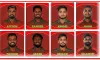এশিয়া কাপ ২০২৫: বাংলাদেশ একাদশে ১৪ জন প্রায় চূড়ান্ত