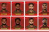 এশিয়া কাপ ২০২৫: বাংলাদেশ একাদশে ১৪ জন প্রায় চূড়ান্ত
